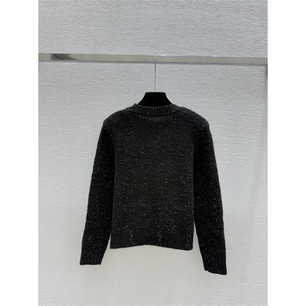 2026トレンドシャネルセーターコピーCHANEL通販大人気❤100％品質保証ニットウェア