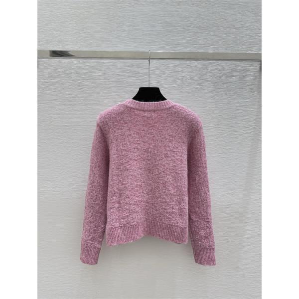 2026トレンドシャネルセーターコピーCHANEL通販大人気❤100％品質保証ニットウェア