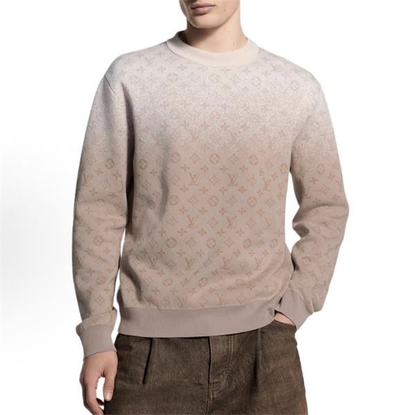 ☆LV SS26 春夏☆ルイヴィトントレーナースーパーコピー  オシャレカジュアルスタイル