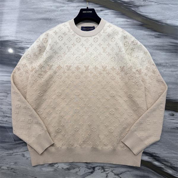 ☆LV SS26 春夏☆ルイヴィトントレーナースーパーコピー  オシャレカジュアルスタイル