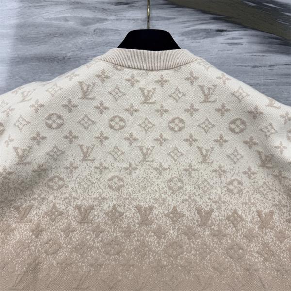 ☆LV SS26 春夏☆ルイヴィトントレーナースーパーコピー  オシャレカジュアルスタイル