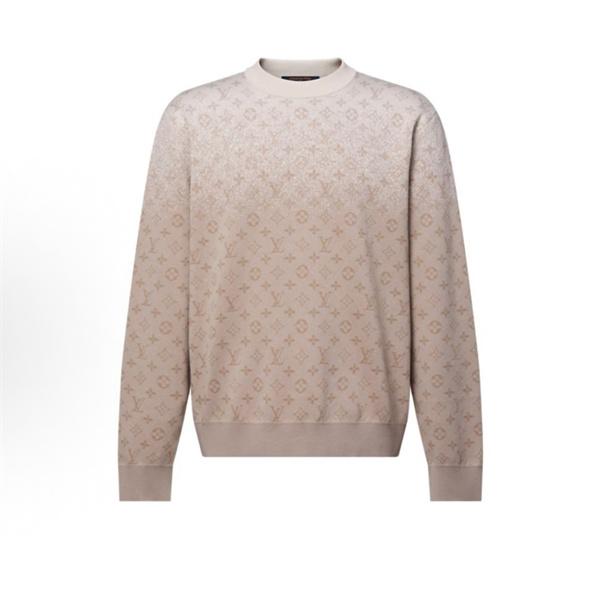 ☆LV SS26 春夏☆ルイヴィトントレーナースーパーコピー  オシャレカジュアルスタイル