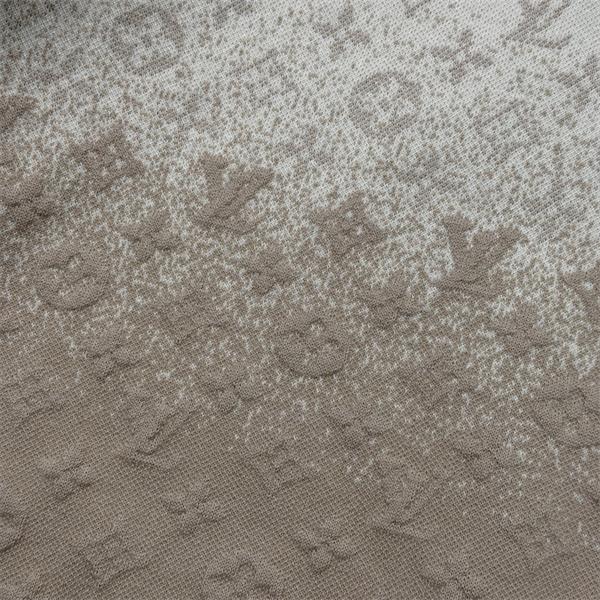 ☆LV SS26 春夏☆ルイヴィトントレーナースーパーコピー  オシャレカジュアルスタイル