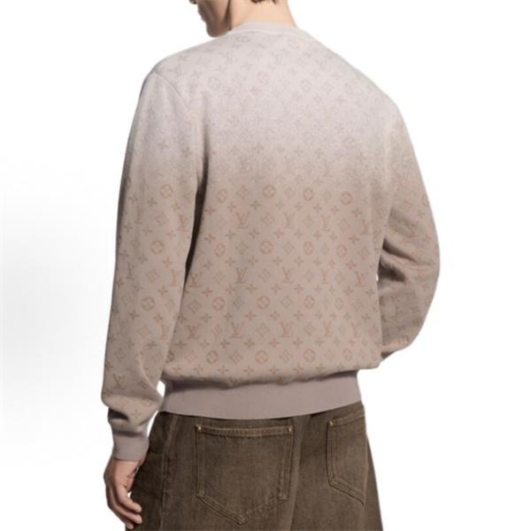 ☆LV SS26 春夏☆ルイヴィトントレーナースーパーコピー  オシャレカジュアルスタイル