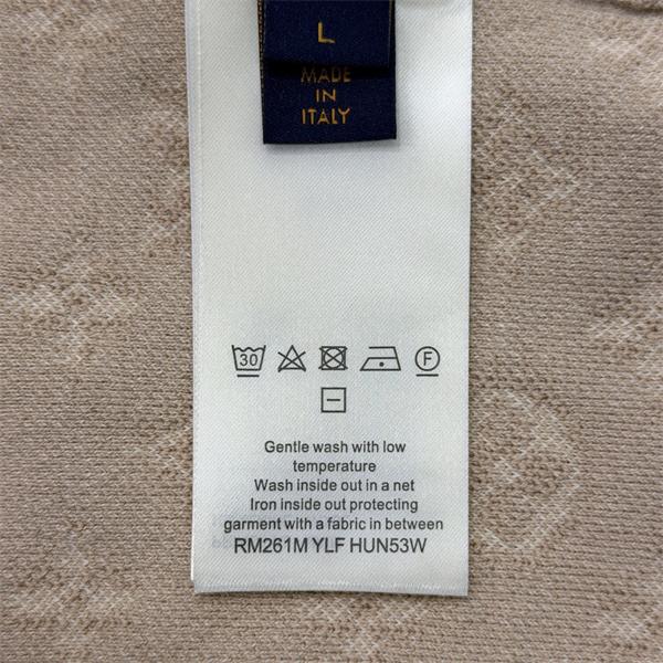 ☆LV SS26 春夏☆ルイヴィトントレーナースーパーコピー  オシャレカジュアルスタイル