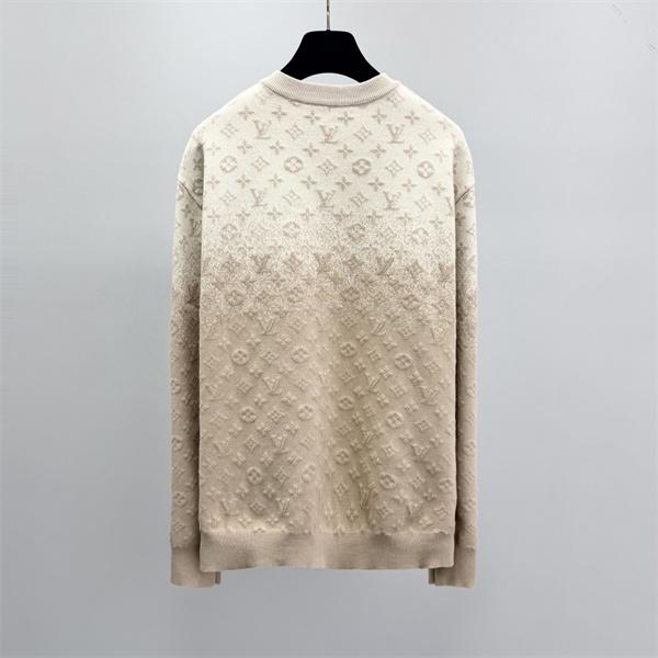 ☆LV SS26 春夏☆ルイヴィトントレーナースーパーコピー  オシャレカジュアルスタイル