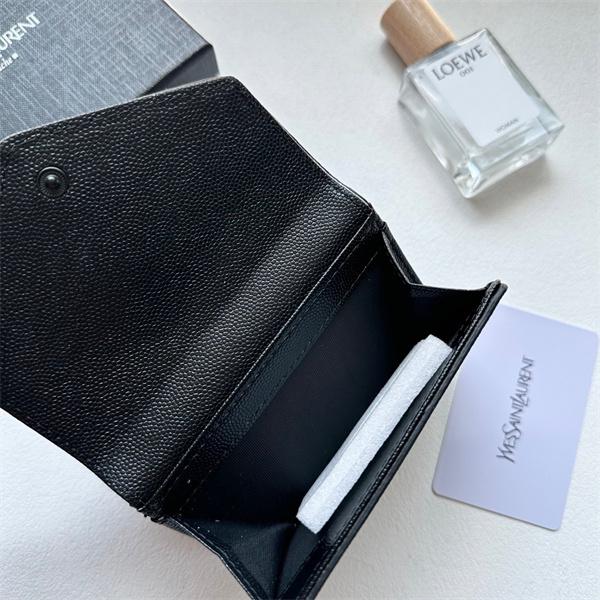 ☆2026春夏☆Saint Laurent サンローラン YSL 財布 コピー上質なアイテム