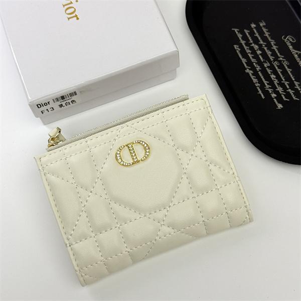 2026新作到着☆ディオールカードケース コピーDIOR  コレクション人気ランキング