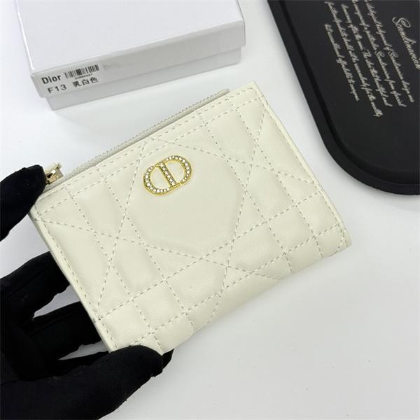 2026新作到着☆ディオールカードケース コピーDIOR  コレクション人気ランキング
