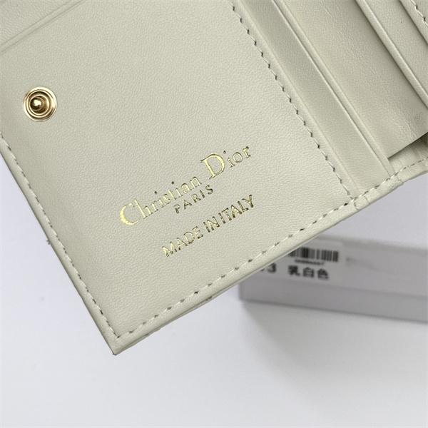 2026新作到着☆ディオールカードケース コピーDIOR  コレクション人気ランキング