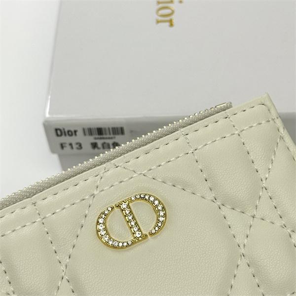 2026新作到着☆ディオールカードケース コピーDIOR  コレクション人気ランキング