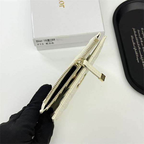 2026新作到着☆ディオールカードケース コピーDIOR  コレクション人気ランキング