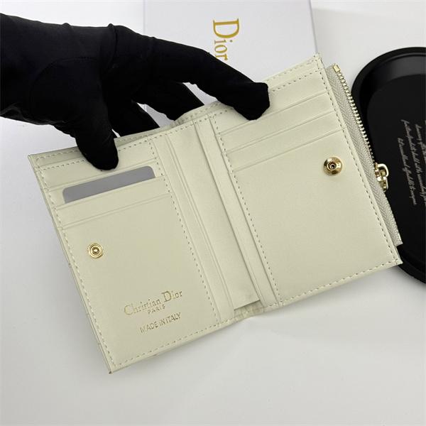 2026新作到着☆ディオールカードケース コピーDIOR  コレクション人気ランキング