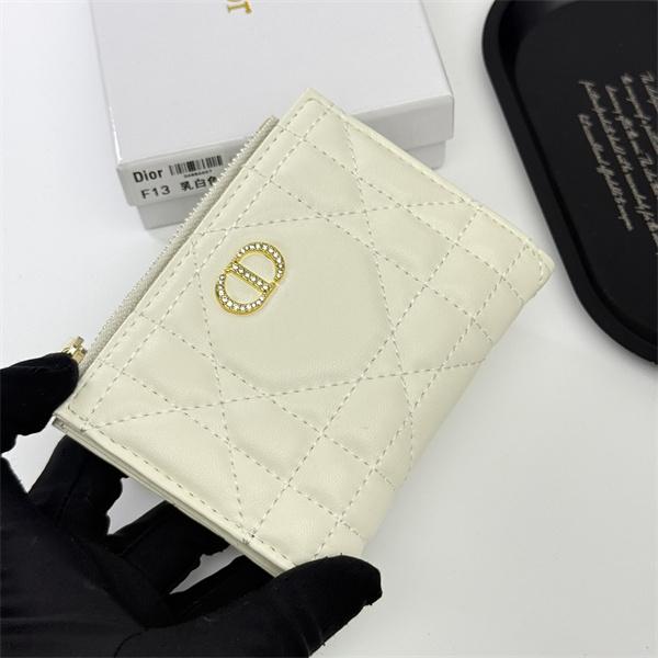 2026新作到着☆ディオールカードケース コピーDIOR  コレクション人気ランキング