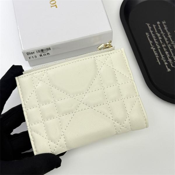 2026新作到着☆ディオールカードケース コピーDIOR  コレクション人気ランキング