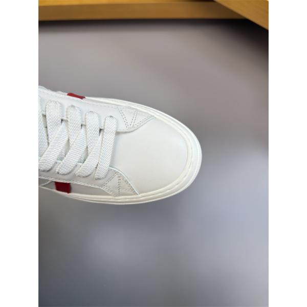 2026上品☆MONCLERモンクレールスニーカーコピー最新コレクション人気カジュアルシューズ