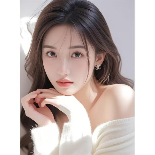 2色☆シャネルピアスコピー2026トレンド最新アクセサリー人気