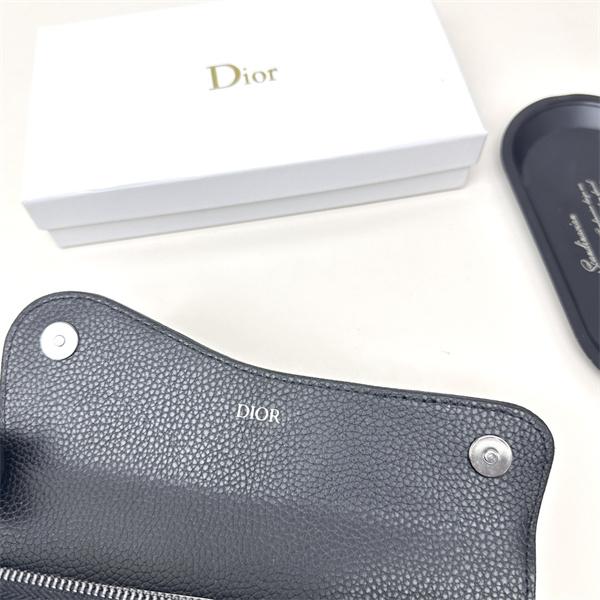 トレンド★★2026秋冬におすすめ着こなし_ディオール 長財布DIOR_ブランド コピー 激安(日本最大級)