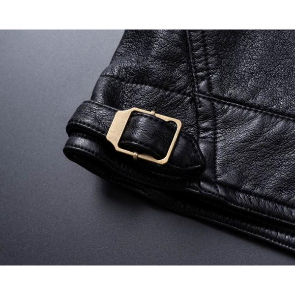 おしゃれの「主役」になる アルマーニジャケットコピー おしゃれ ARMANI_ 激安(日本最大級)