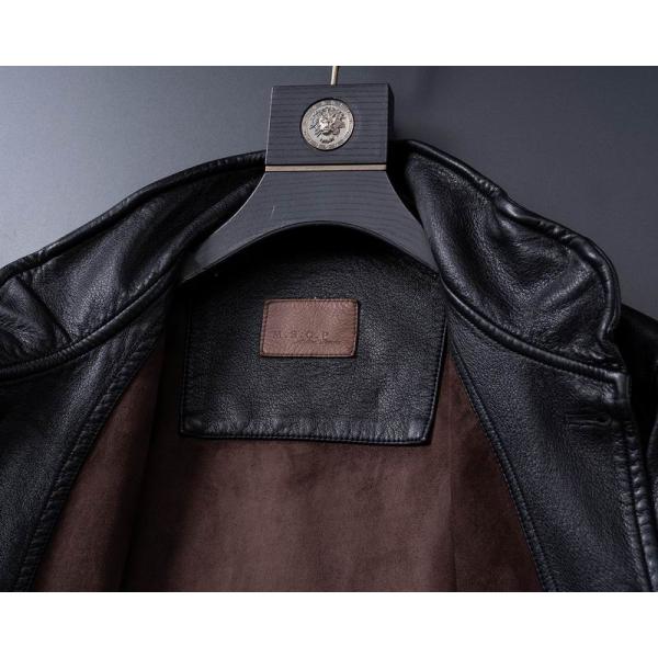 おしゃれの「主役」になる アルマーニジャケットコピー おしゃれ ARMANI_ 激安(日本最大級)