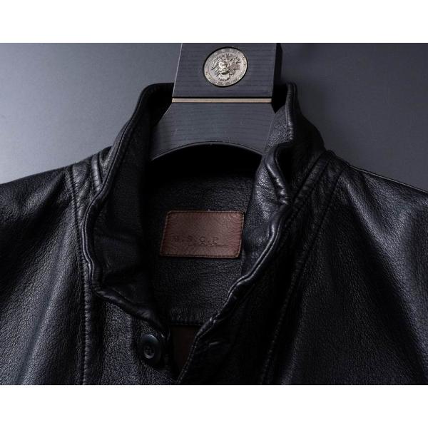 おしゃれの「主役」になる アルマーニジャケットコピー おしゃれ ARMANI_ 激安(日本最大級)