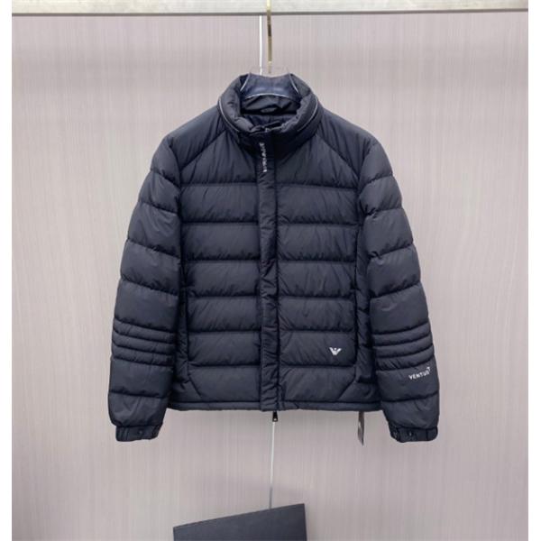 個性的なデザ アルマーニ ダウンジャケットARMANI_ブランド コピー 激安(日本最大級)