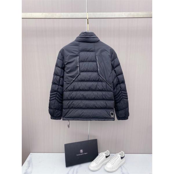 個性的なデザ アルマーニ ダウンジャケットARMANI_ブランド コピー 激安(日本最大級)