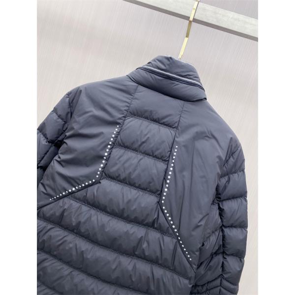 個性的なデザ アルマーニ ダウンジャケットARMANI_ブランド コピー 激安(日本最大級)