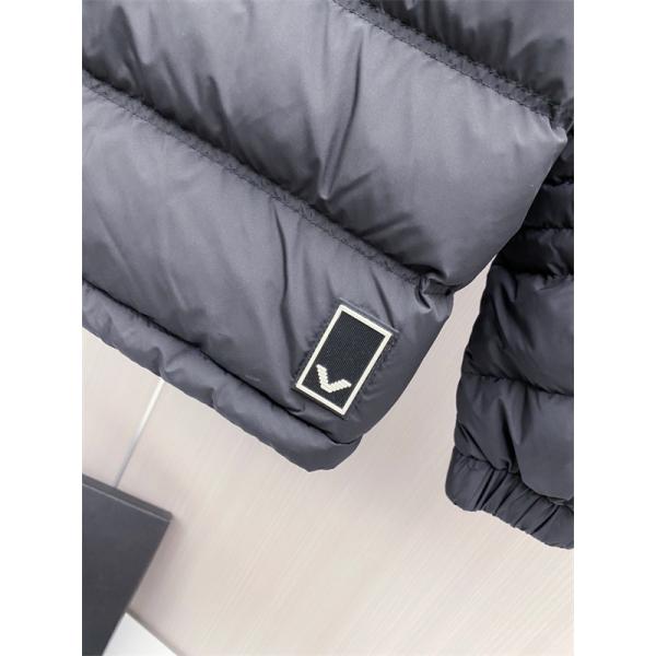 個性的なデザ アルマーニ ダウンジャケットARMANI_ブランド コピー 激安(日本最大級)