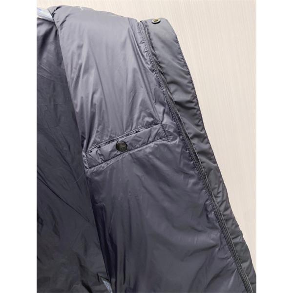 個性的なデザ アルマーニ ダウンジャケットARMANI_ブランド コピー 激安(日本最大級)