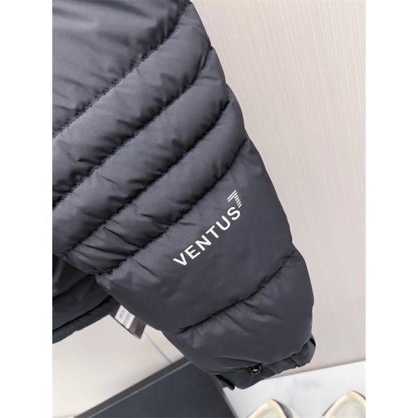 個性的なデザ アルマーニ ダウンジャケットARMANI_ブランド コピー 激安(日本最大級)