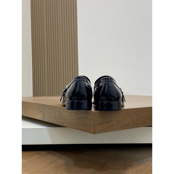 エレガント 2026話題となる ヴィトンビジネスシューズコピー ファッションLOUIS VUITTON激安(日本最大級)