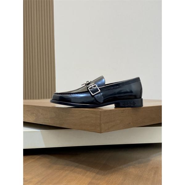 エレガント 2026話題となる ヴィトンビジネスシューズコピー ファッションLOUIS VUITTON激安(日本最大級)