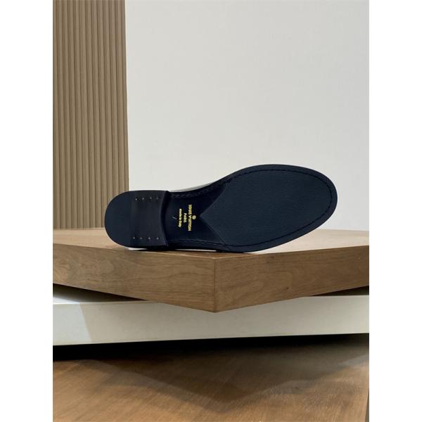 2026人気上品☆☆ルイ ヴィトン  LOUIS VUITTONビジネスシューズ コピー激安(日本最大級)