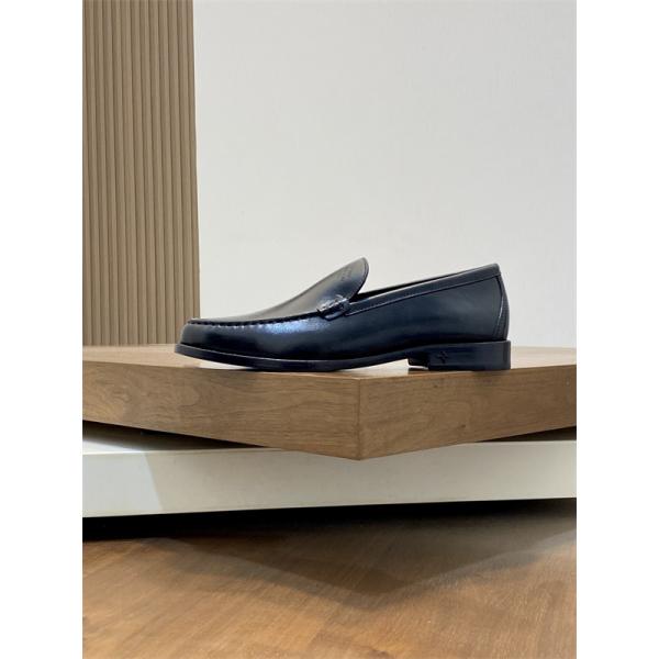 2026人気上品☆☆ルイ ヴィトン  LOUIS VUITTONビジネスシューズ コピー激安(日本最大級)