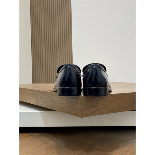 2026人気上品☆☆ルイ ヴィトン  LOUIS VUITTONビジネスシューズ コピー激安(日本最大級)