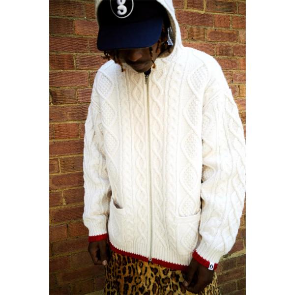 シュプリームキャップコピー SUPREME_Goodenough 6-Panel 激安(日本最大級)