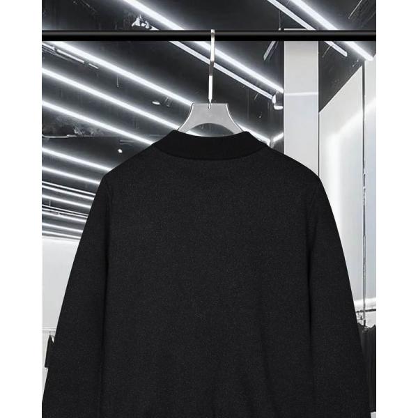 ランキング入賞の人気商品 大人気定番 ARMANI アルマーニ ブルゾン コピー 激安(日本最大級)