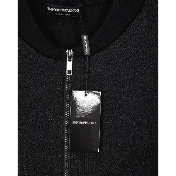 ランキング入賞の人気商品 大人気定番 ARMANI アルマーニ ブルゾン コピー 激安(日本最大級)