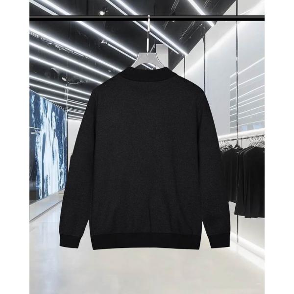 ランキング入賞の人気商品 大人気定番 ARMANI アルマーニ ブルゾン コピー 激安(日本最大級)