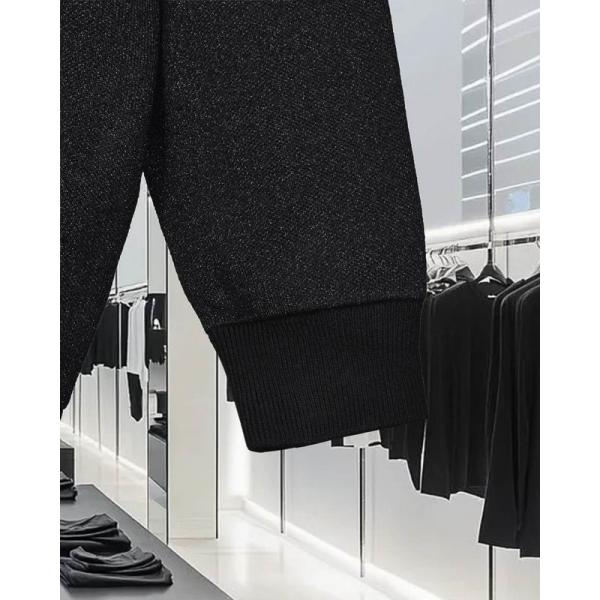 ランキング入賞の人気商品 大人気定番 ARMANI アルマーニ ブルゾン コピー 激安(日本最大級)