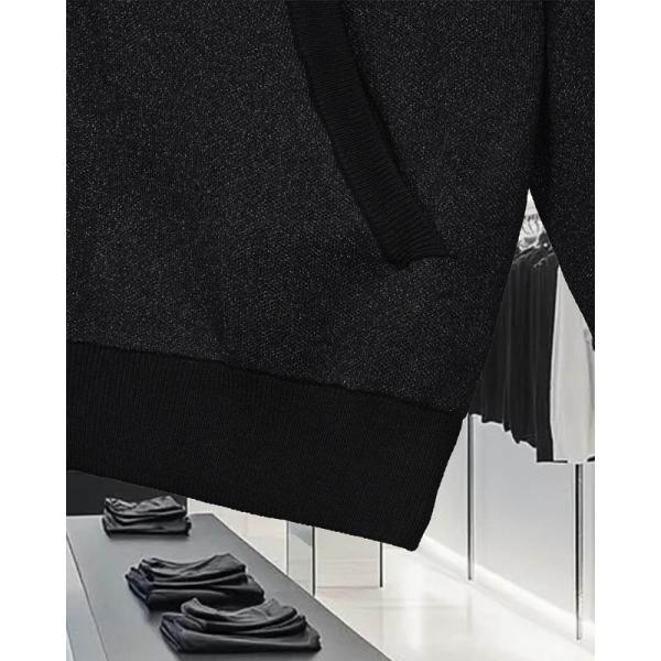 ランキング入賞の人気商品 大人気定番 ARMANI アルマーニ ブルゾン コピー 激安(日本最大級)