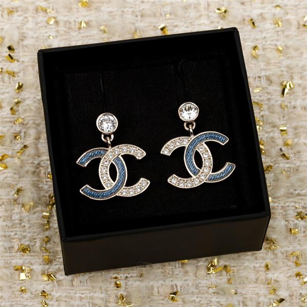 2026人気春夏大活躍人気アイテム_シャネルピアスコピー 激安(日本最大級)