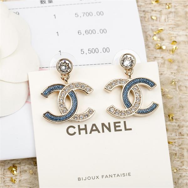 2026人気春夏大活躍人気アイテム_シャネルピアスコピー 激安(日本最大級)