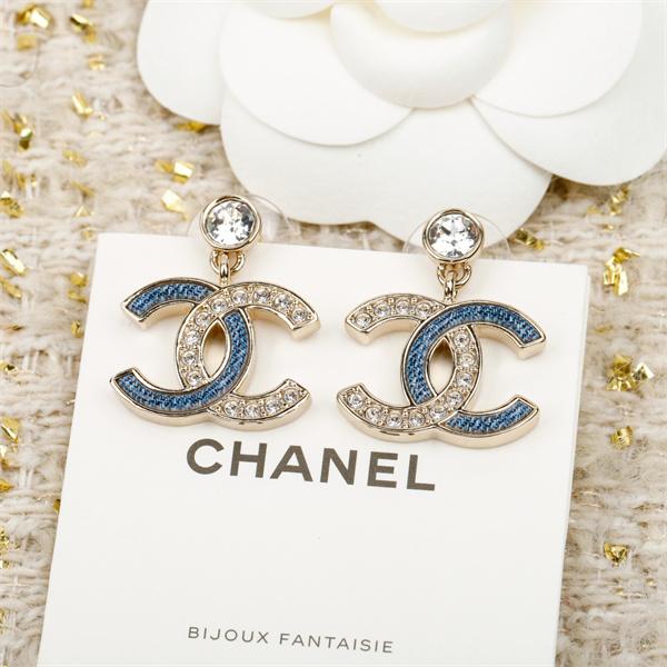 2026人気春夏大活躍人気アイテム_シャネルピアスコピー 激安(日本最大級)