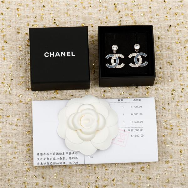 2026人気春夏大活躍人気アイテム_シャネルピアスコピー 激安(日本最大級)