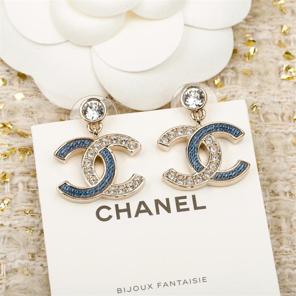 2026人気春夏大活躍人気アイテム_シャネルピアスコピー 激安(日本最大級)