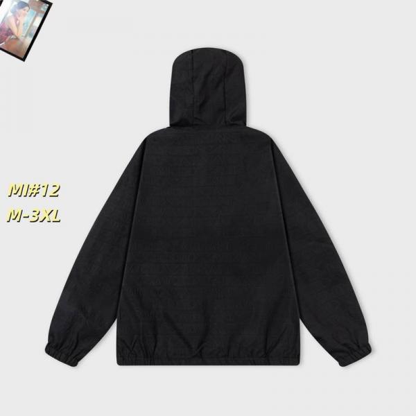 冬物大人気SALE 海外セレブ愛用アルマーニ 中綿入りジャケットコピーARMANI 激安(日本最大級)