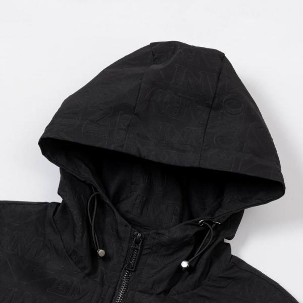 冬物大人気SALE 海外セレブ愛用アルマーニ 中綿入りジャケットコピーARMANI 激安(日本最大級)