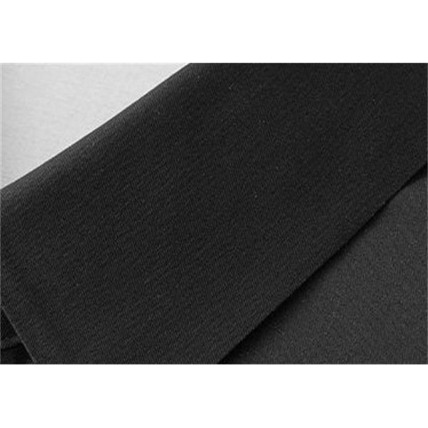 2025トレンドカラー ヴェルサーチ長袖シャツコピー VERSACEブランド コピー 激安(日本最大級)